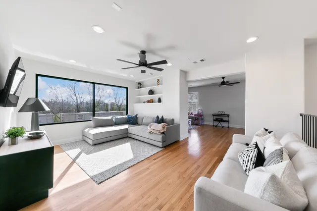 $1,150,000 | 4301 Vivian Street, Bellaire, TX 77401