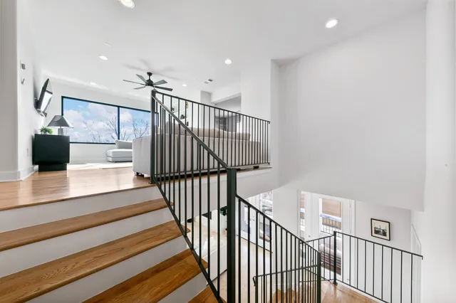 $1,150,000 | 4301 Vivian Street, Bellaire, TX 77401