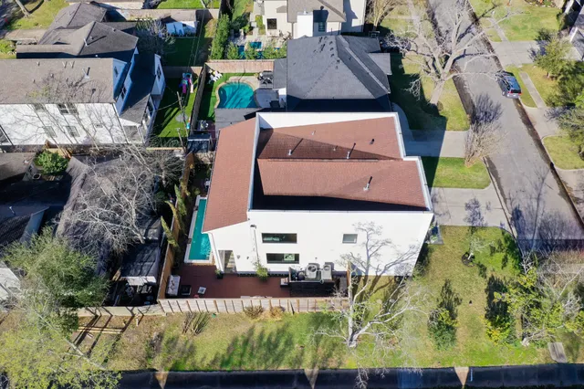 $1,150,000 | 4301 Vivian Street, Bellaire, TX 77401