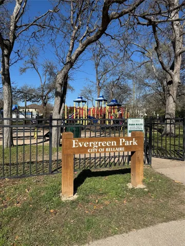 $1,150,000 | 4301 Vivian Street, Bellaire, TX 77401