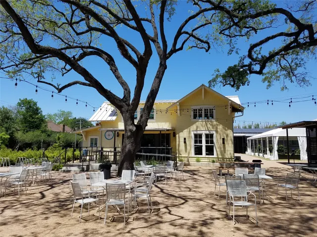 $1,150,000 | 4301 Vivian Street, Bellaire, TX 77401