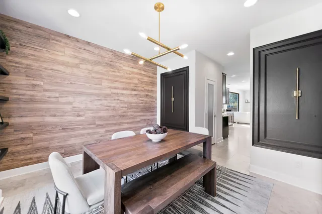 $1,150,000 | 4301 Vivian Street, Bellaire, TX 77401