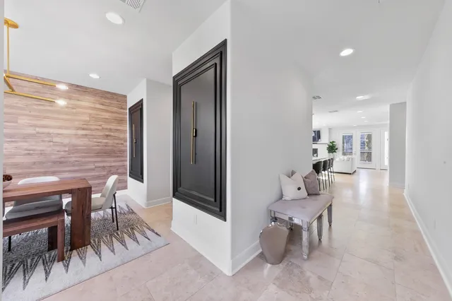 $1,150,000 | 4301 Vivian Street, Bellaire, TX 77401