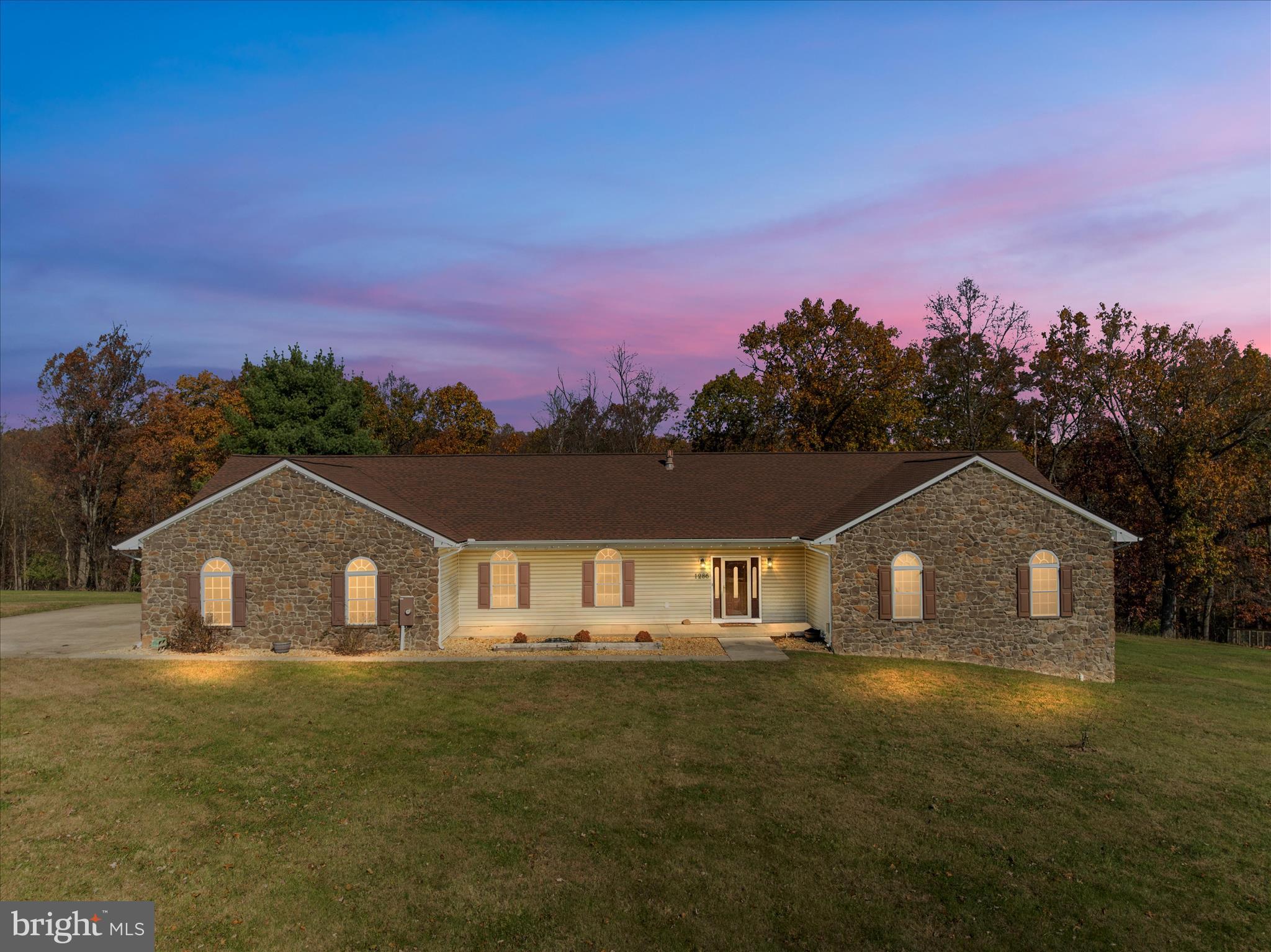 DJI_0522_twilight(1286)_1286 Co Rte 51_9 - Absolut