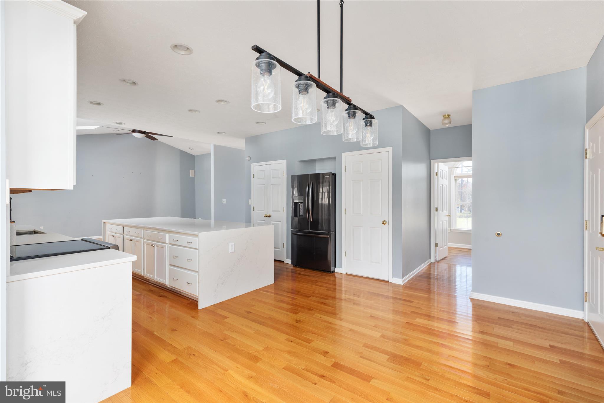 1286 Three Run Road Inwood, WV 25428 - Photo 16 of 74 2E6A1788_1286 Co Rte 51_9 - Absolute Altitude -11