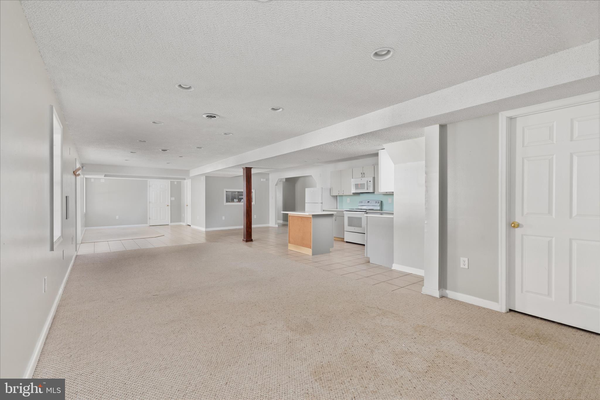 1286 Three Run Road Inwood, WV 25428 - Photo 33 of 74 2E6A1869_1286 Co Rte 51_9 - Absolute Altitude -11