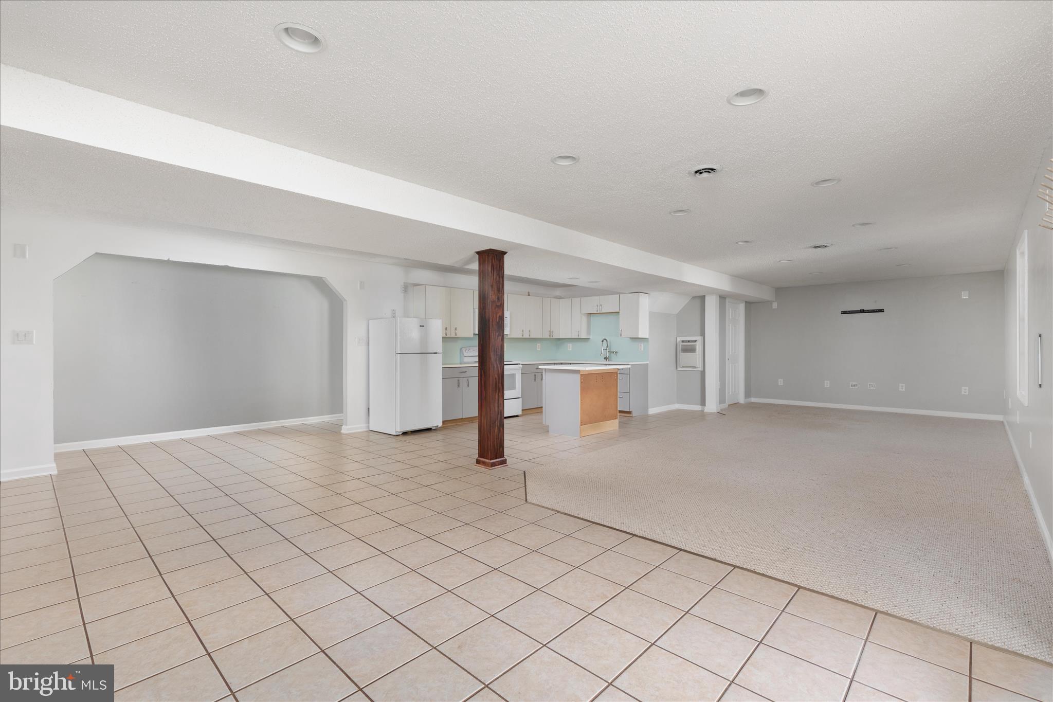 1286 Three Run Road Inwood, WV 25428 - Photo 34 of 74 2E6A1829_1286 Co Rte 51_9 - Absolute Altitude -11