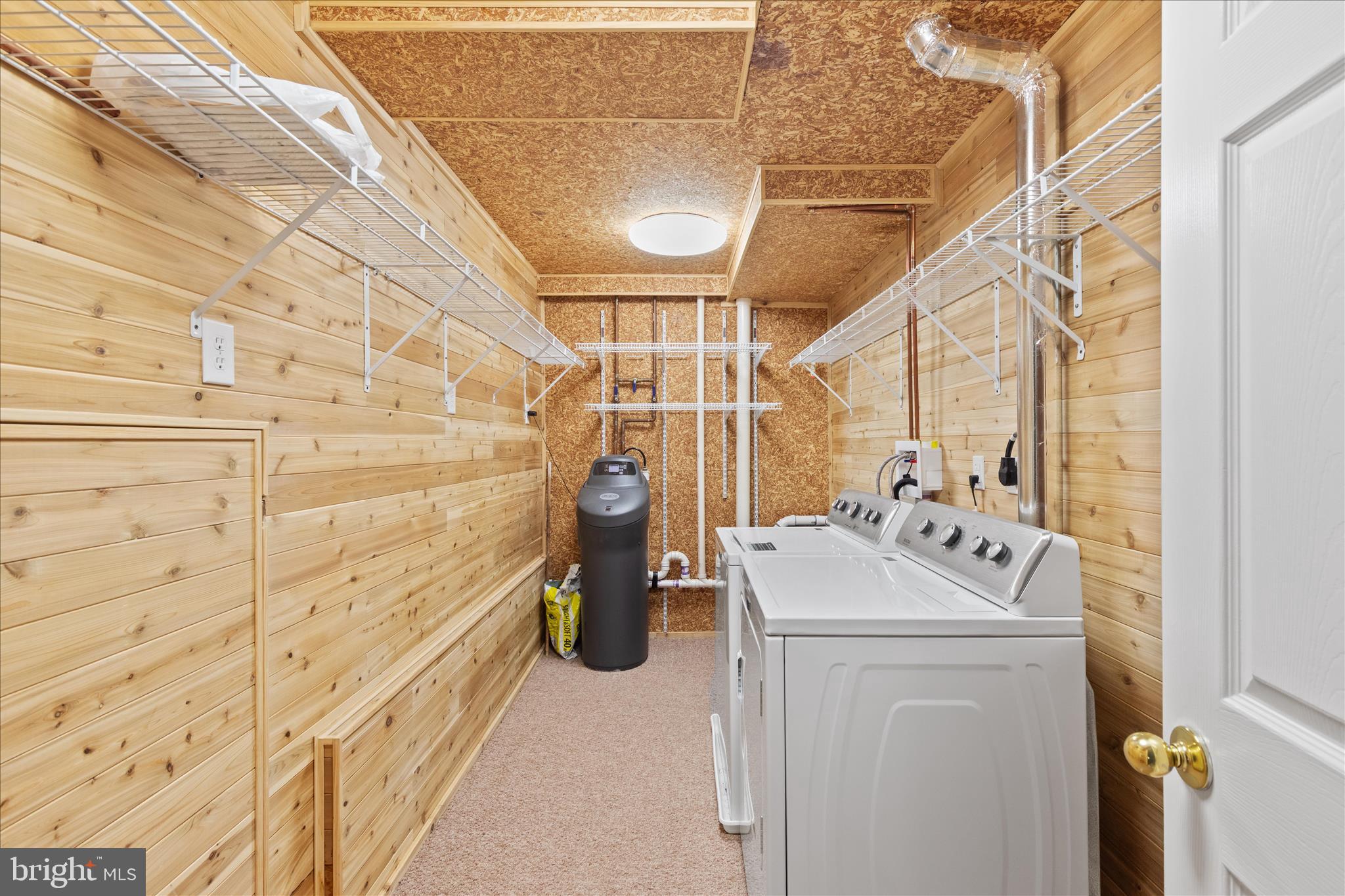 1286 Three Run Road Inwood, WV 25428 - Photo 43 of 74 2E6A1863_1286 Co Rte 51_9 - Absolute Altitude -11