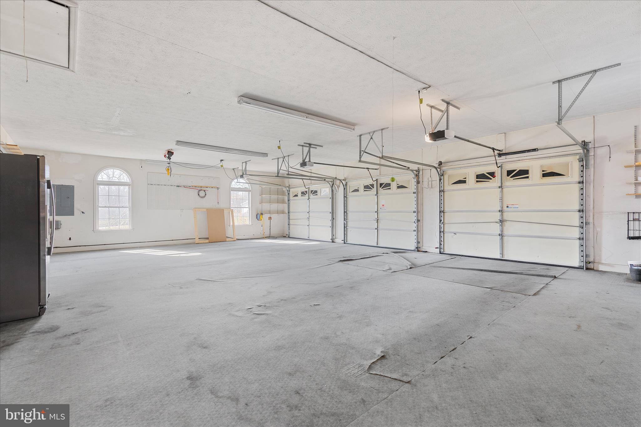 1286 Three Run Road Inwood, WV 25428 - Photo 47 of 74 2E6A1952_1286 Co Rte 51_9 - Absolute Altitude -11