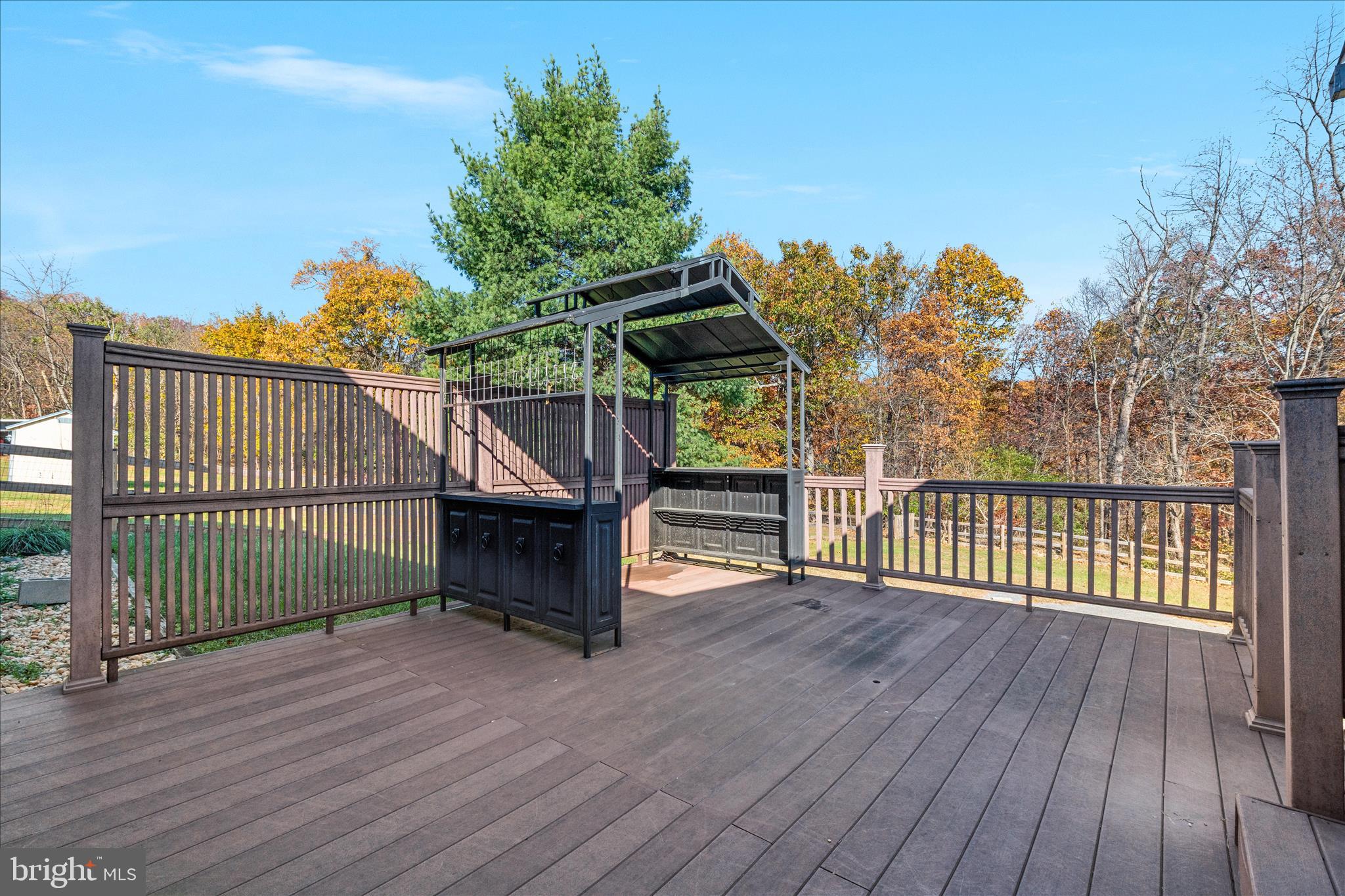 1286 Three Run Road Inwood, WV 25428 - Photo 49 of 74 2E6A1811_1286 Co Rte 51_9 - Absolute Altitude -11