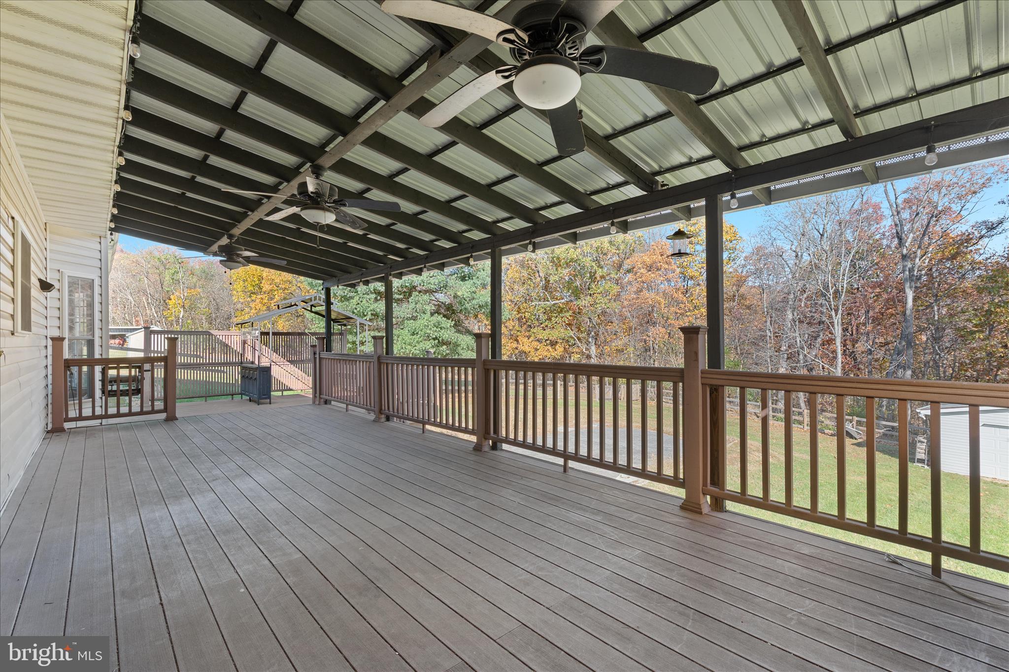 1286 Three Run Road Inwood, WV 25428 - Photo 50 of 74 2E6A1804_1286 Co Rte 51_9 - Absolute Altitude -11