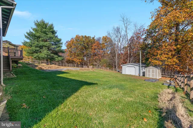 $649,900 | 1286 Three Run Road, Inwood, WV 25428