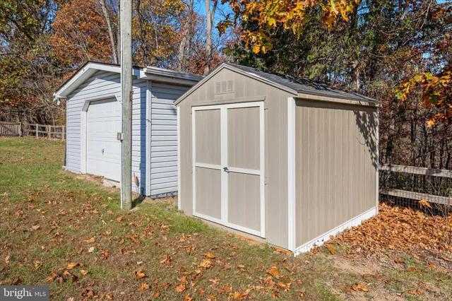 $649,900 | 1286 Three Run Road, Inwood, WV 25428