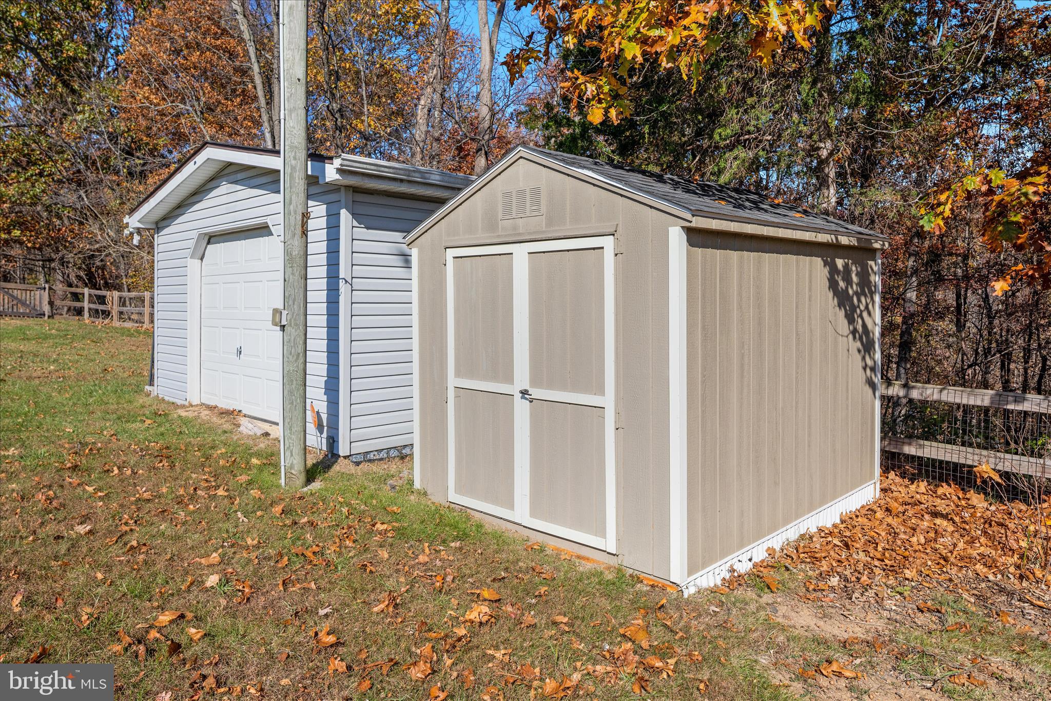 1286 Three Run Road Inwood, WV 25428 - Photo 59 of 74 2E6A1943_1286 Co Rte 51_9 - Absolute Altitude -11