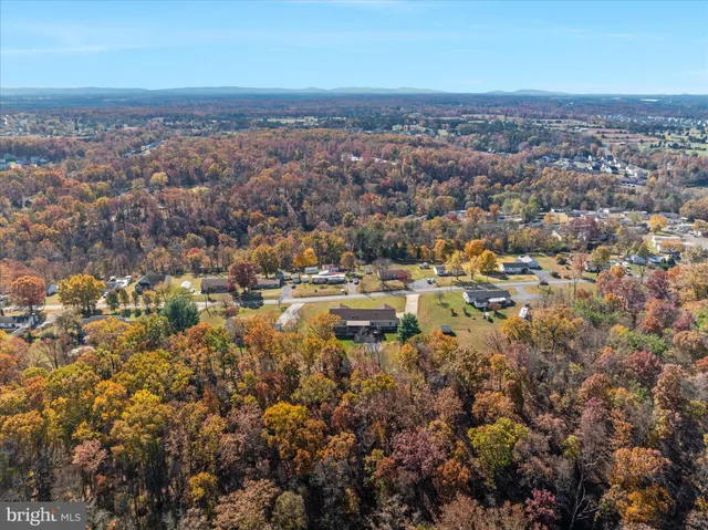 $649,900 | 1286 Three Run Road, Inwood, WV 25428