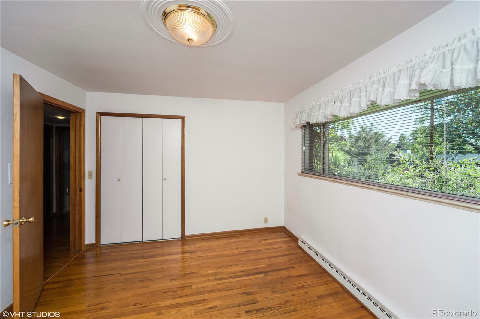 3820 Routt Street Wheat Ridge, CO 80033 - Photo 14 of 28 Gallery Image 14