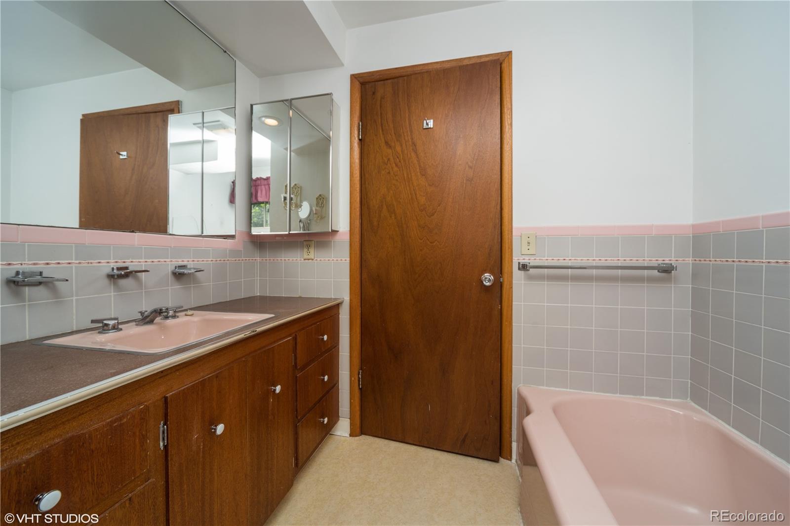 3820 Routt Street Wheat Ridge, CO 80033 - Photo 17 of 28 Gallery Image 17