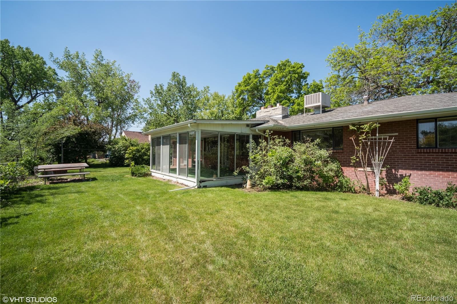 3820 Routt Street Wheat Ridge, CO 80033 - Photo 25 of 28 Gallery Image 25