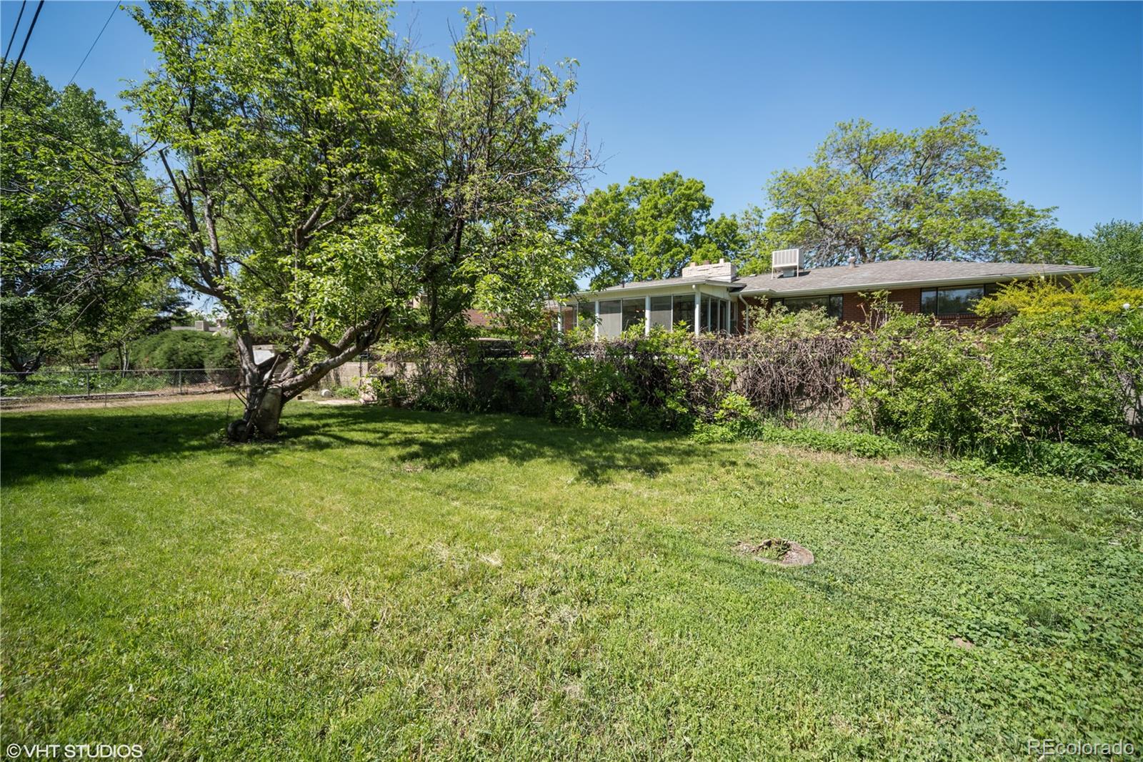 3820 Routt Street Wheat Ridge, CO 80033 - Photo 26 of 28 Gallery Image 26