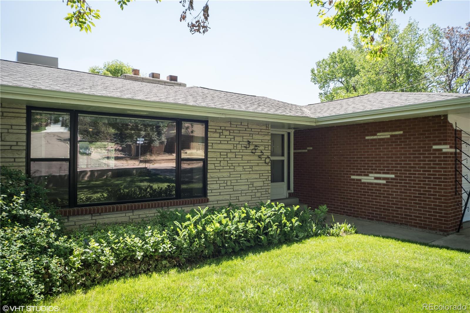 3820 Routt Street Wheat Ridge, CO 80033 - Photo 3 of 28 Gallery Image 3