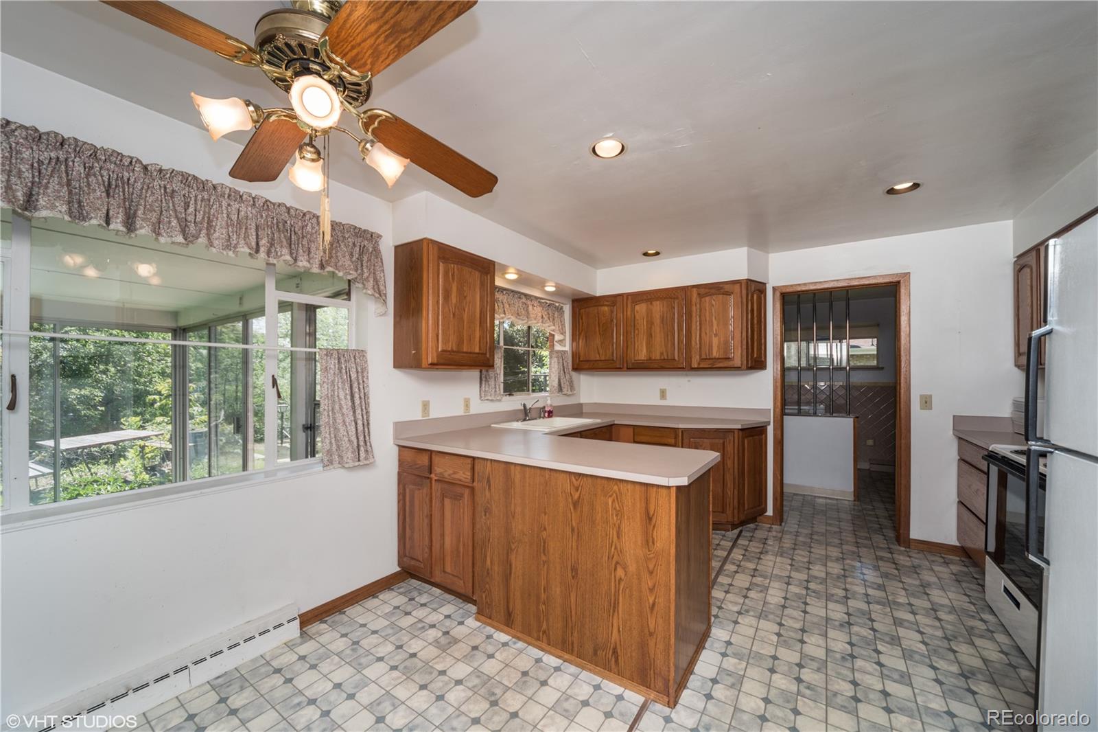 3820 Routt Street Wheat Ridge, CO 80033 - Photo 7 of 28 Gallery Image 7
