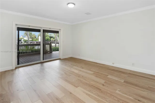 a front view of a house with a porch