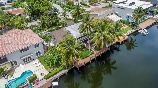 $9,900 | 1108 Washington Street, Hollywood, FL 33019