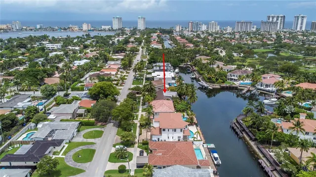 $9,900 | 1108 Washington Street, Hollywood, FL 33019