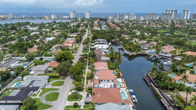 $9,900 | 1108 Washington Street, Hollywood, FL 33019