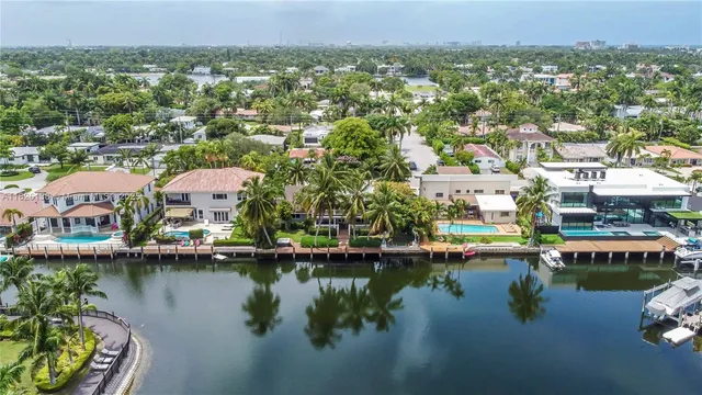 $9,900 | 1108 Washington Street, Hollywood, FL 33019