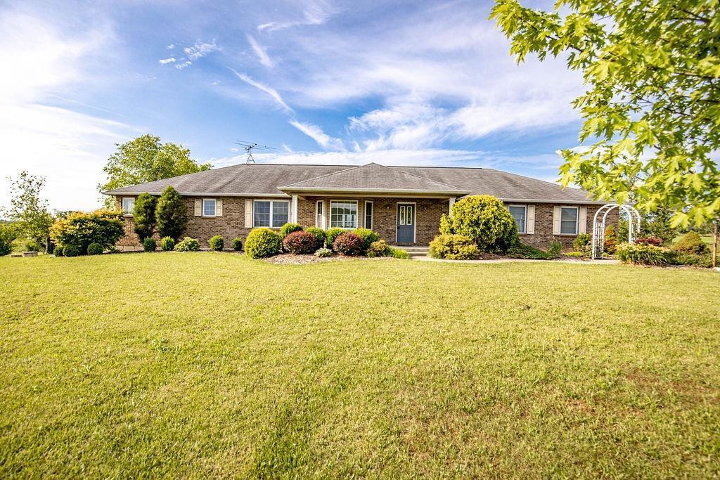 3361 Stillwell Beckett Road Hamilton, OH 45013 - Photo 1 of 1