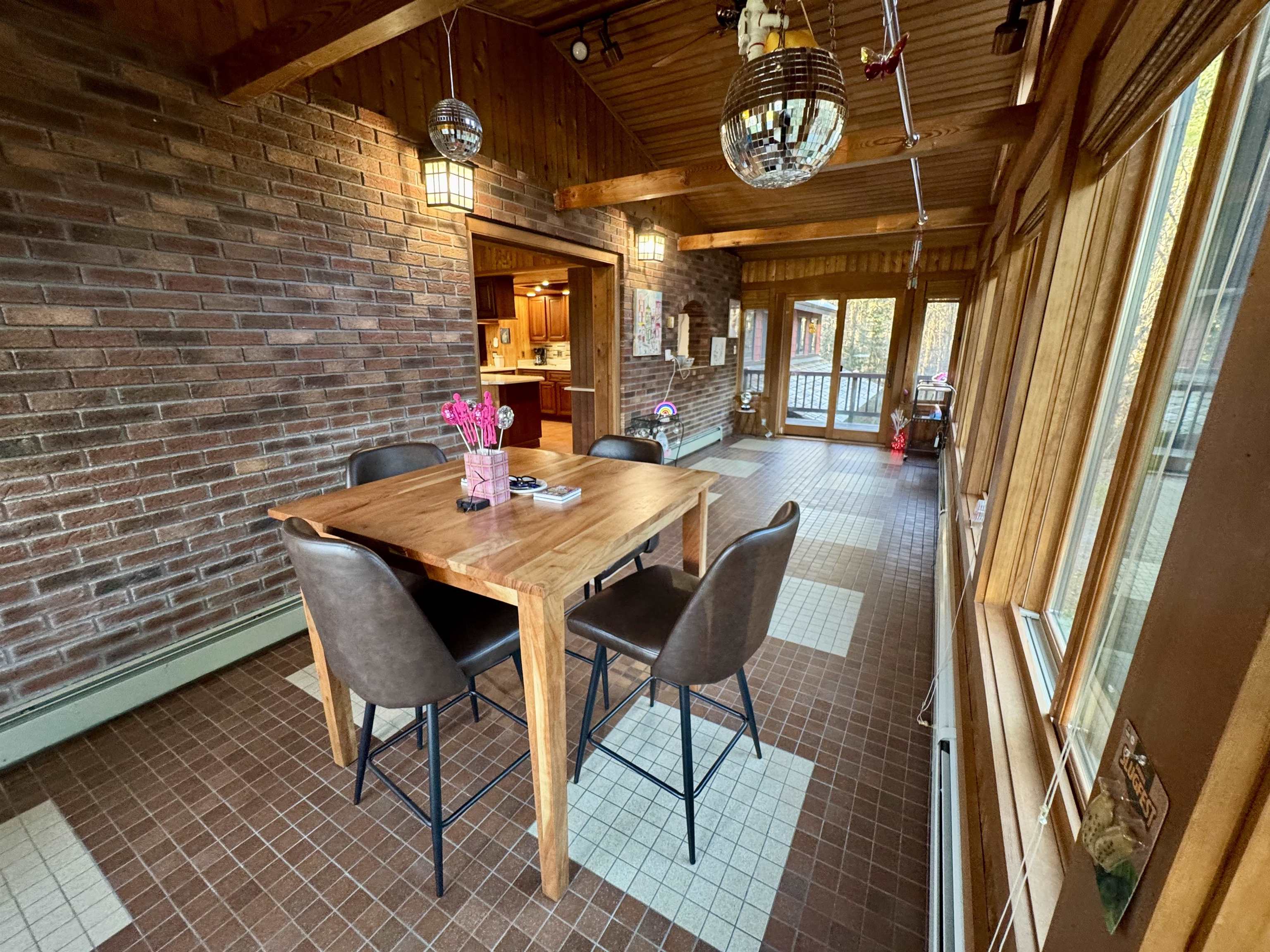 212 River Road Piermont, NH 03779 - Photo 17 of 40