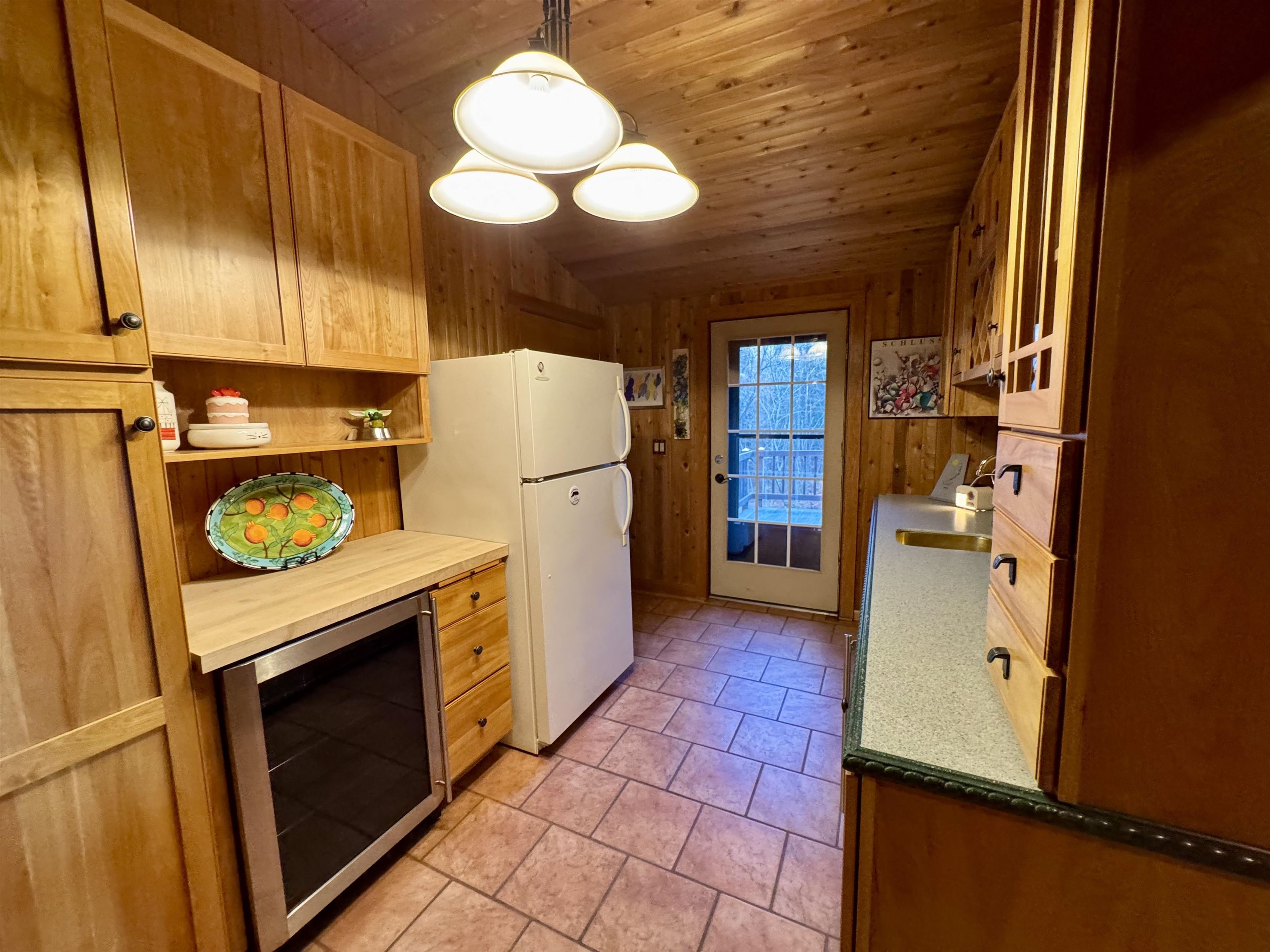 212 River Road Piermont, NH 03779 - Photo 28 of 40