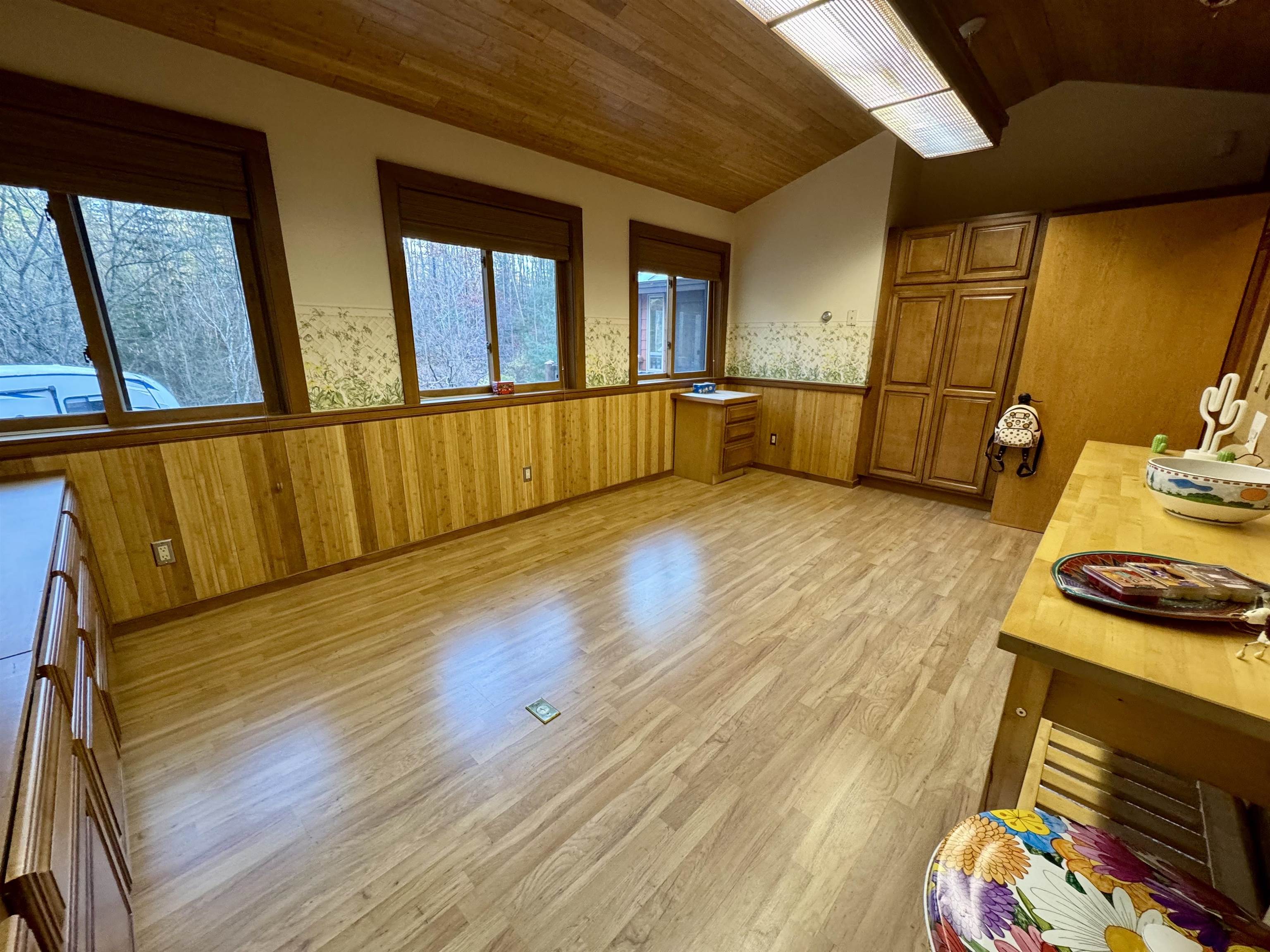 212 River Road Piermont, NH 03779 - Photo 33 of 40