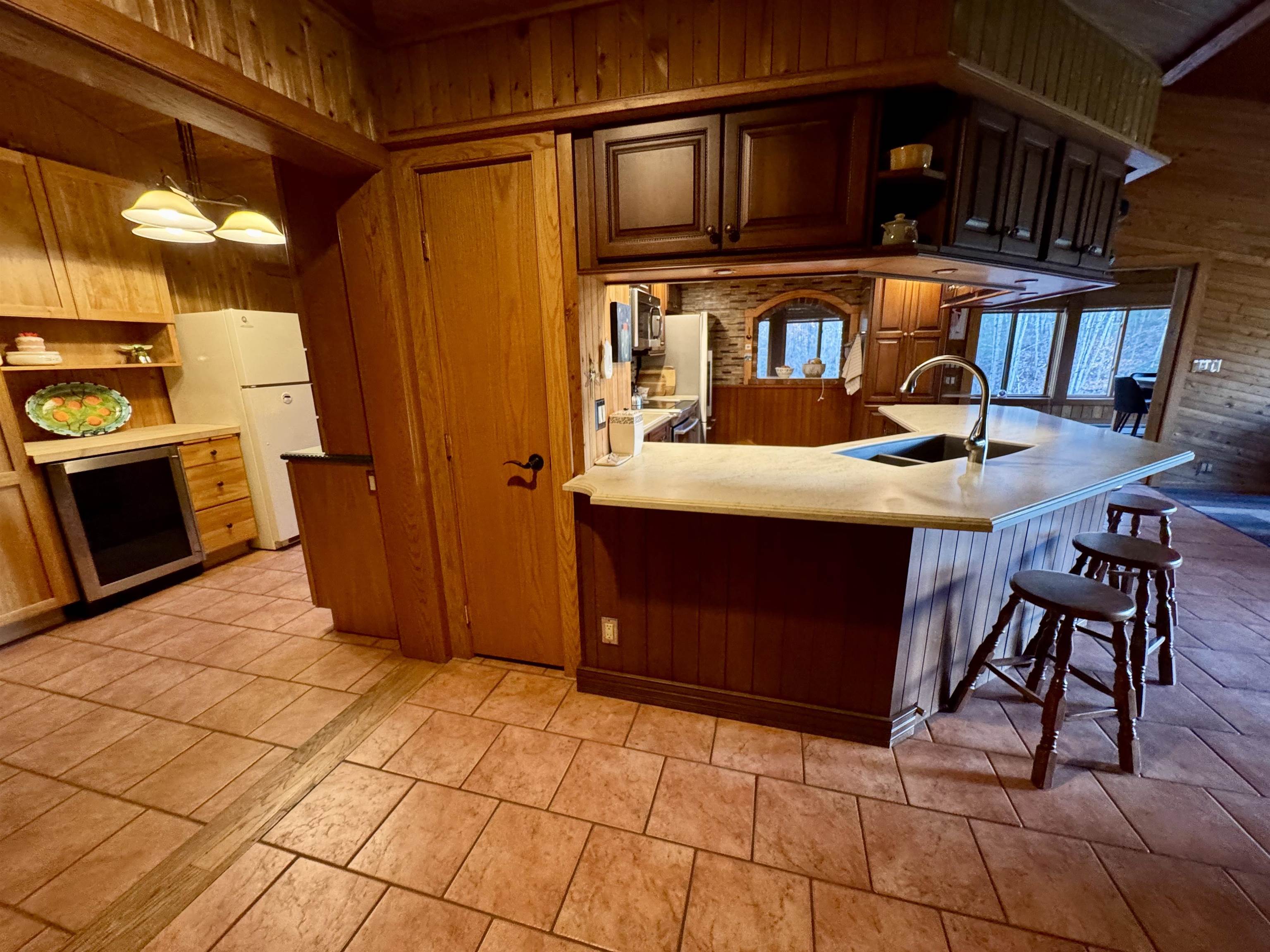 212 River Road Piermont, NH 03779 - Photo 10 of 40