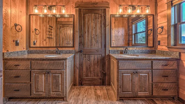 a living room with furniture a fireplace and wooden floor