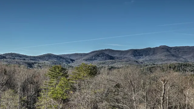 a view of house with a outdoor space