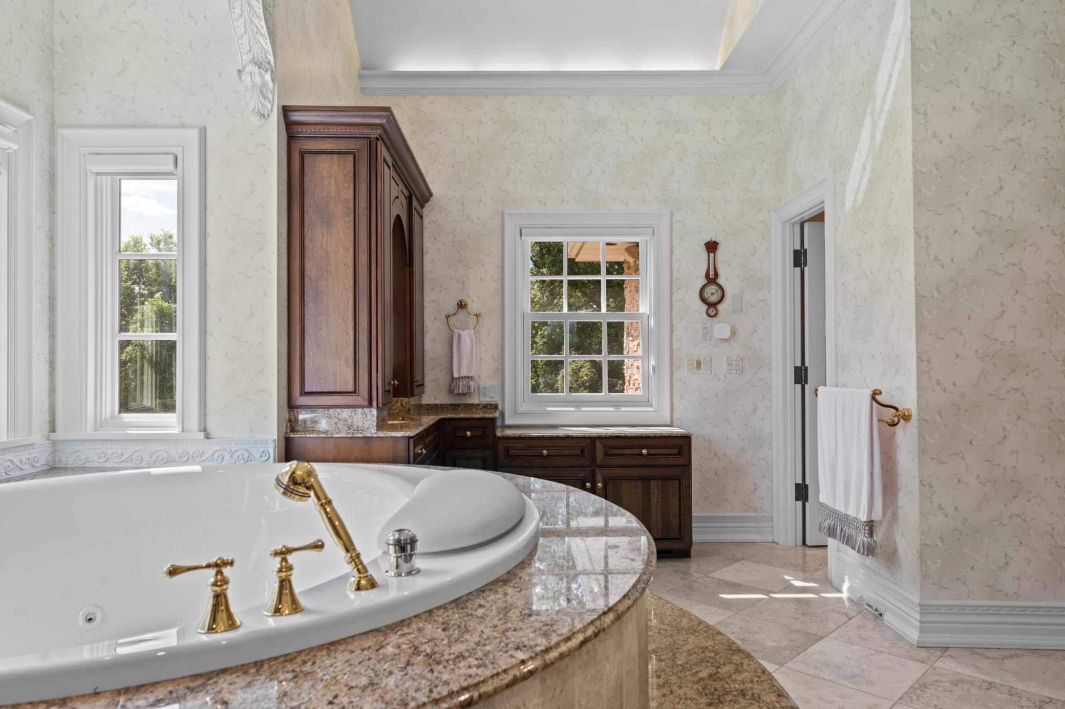 32592 Juniper Road Chatfield, MN 55923 - Photo 26 of 74 Gallery Image 26