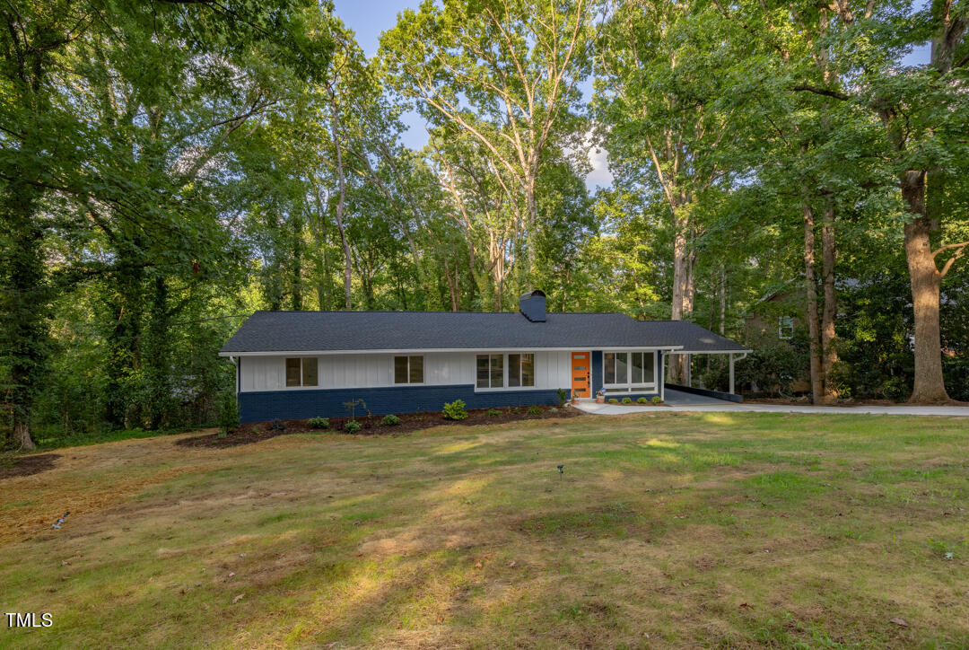 111 Merwin Road Raleigh, NC 27606 - Photo 37 of 51 111-Merwin-Rd-35