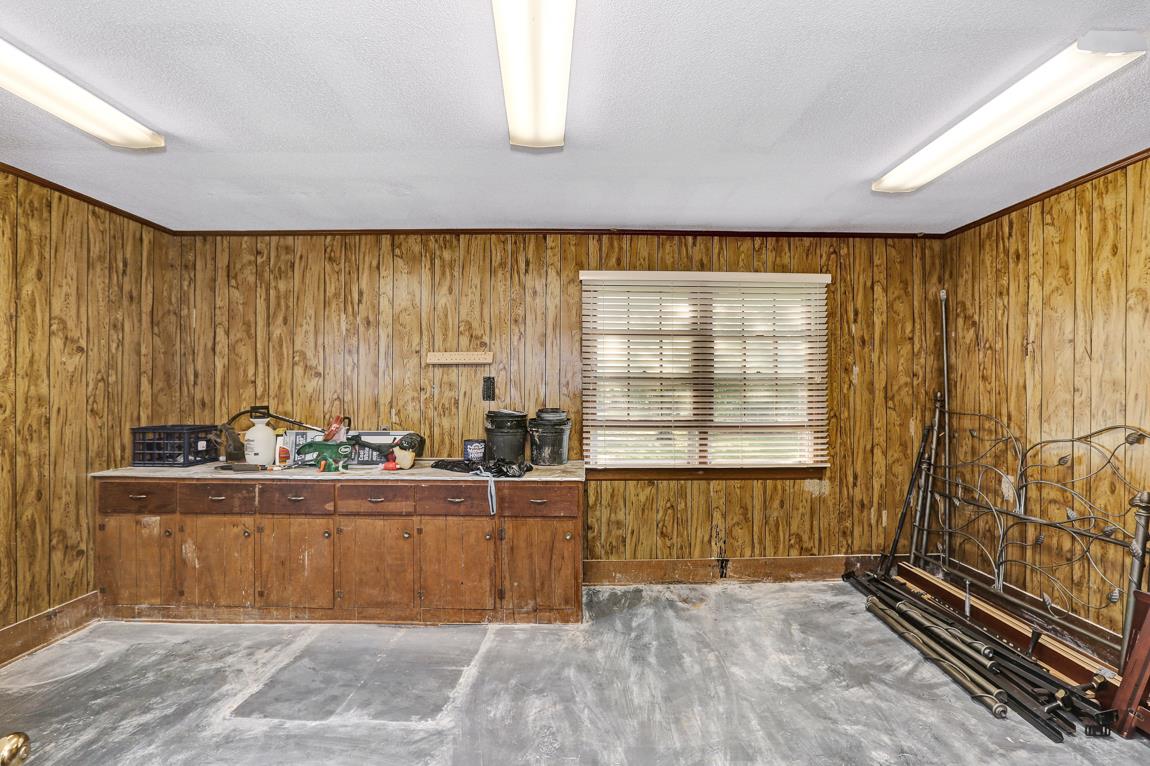 52 Power Station Road Taft, TN 38488 - Photo 29 of 30 a view of a room with a large window