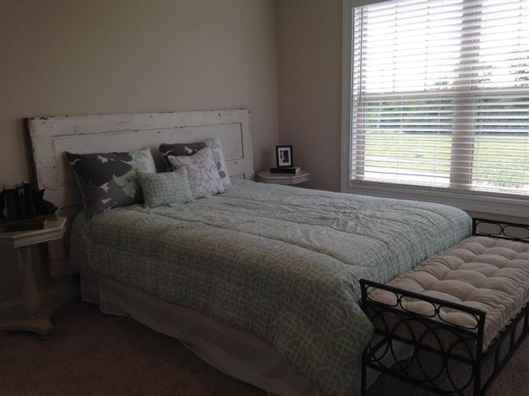6044 Crabapple Road Versailles, KY 40383 - Photo 13 of 29 Photo 13
