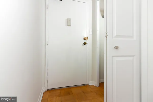 $1,950 | 1601 18th Street Northwest, Unit 508, Washington, DC 20009