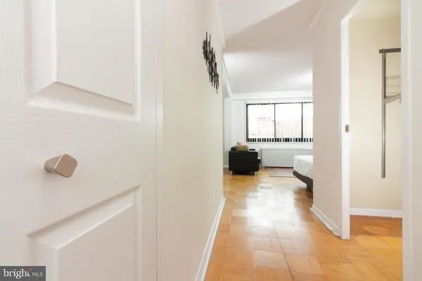 $1,950 | 1601 18th Street Northwest, Unit 508, Washington, DC 20009
