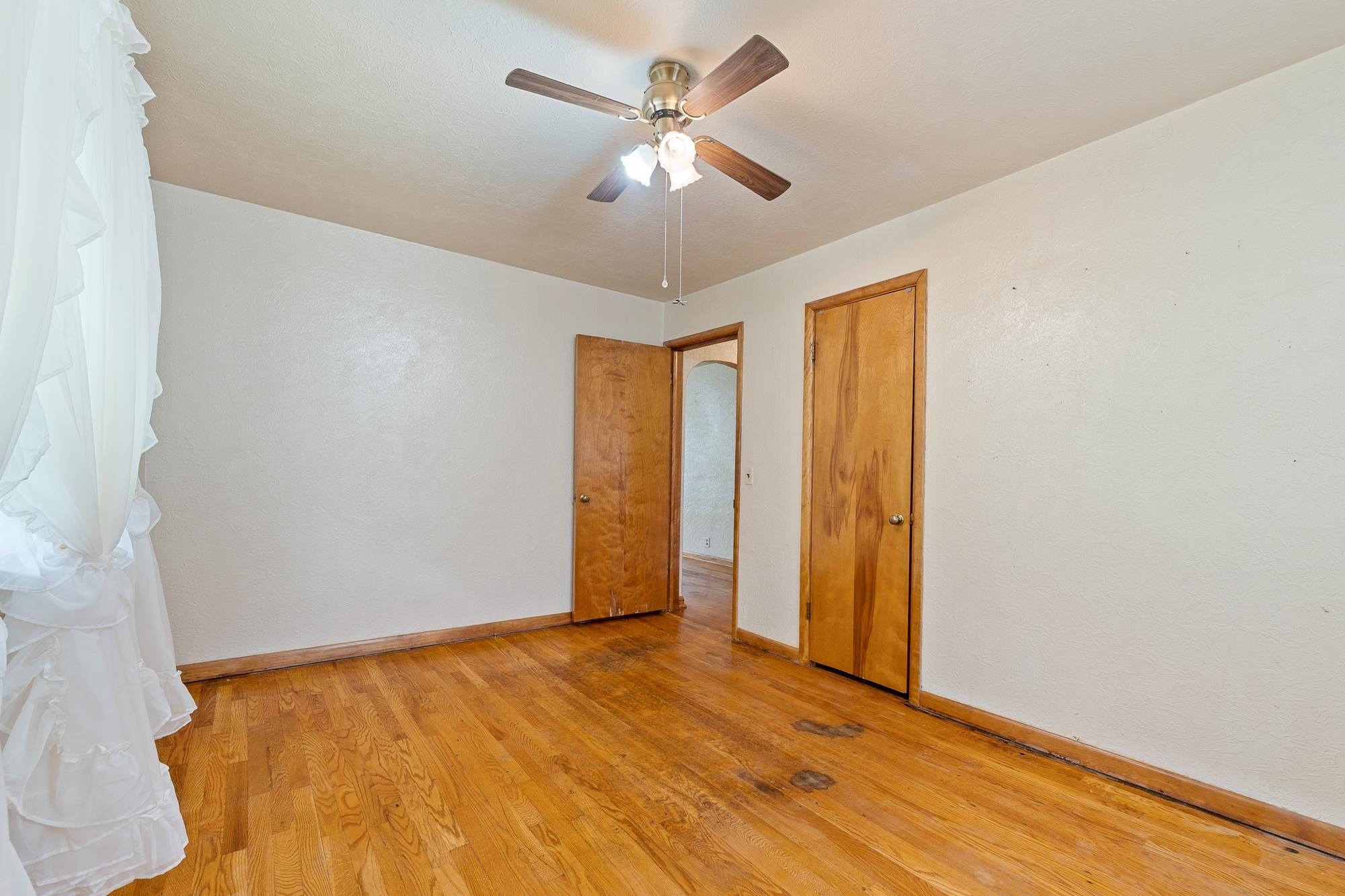 2702 Harvey Road Huntington, WV 25701 - Photo 14 of 26 Gallery Image 14
