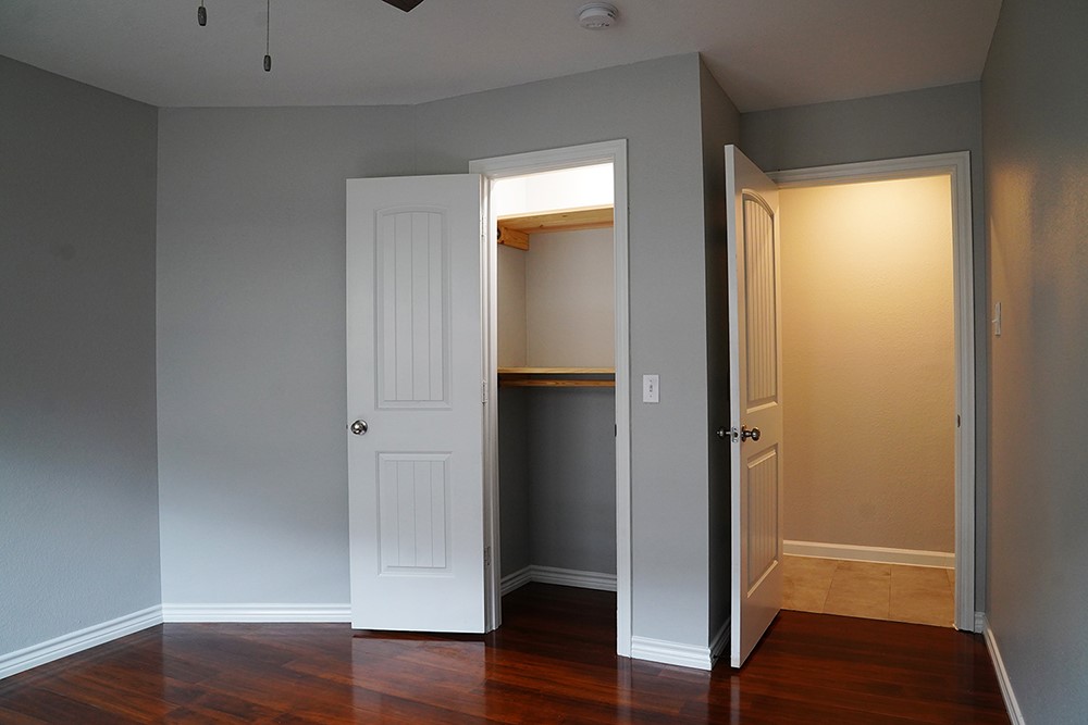 3535 Rosedale Street Houston, TX 77004 - Photo 24 of 37