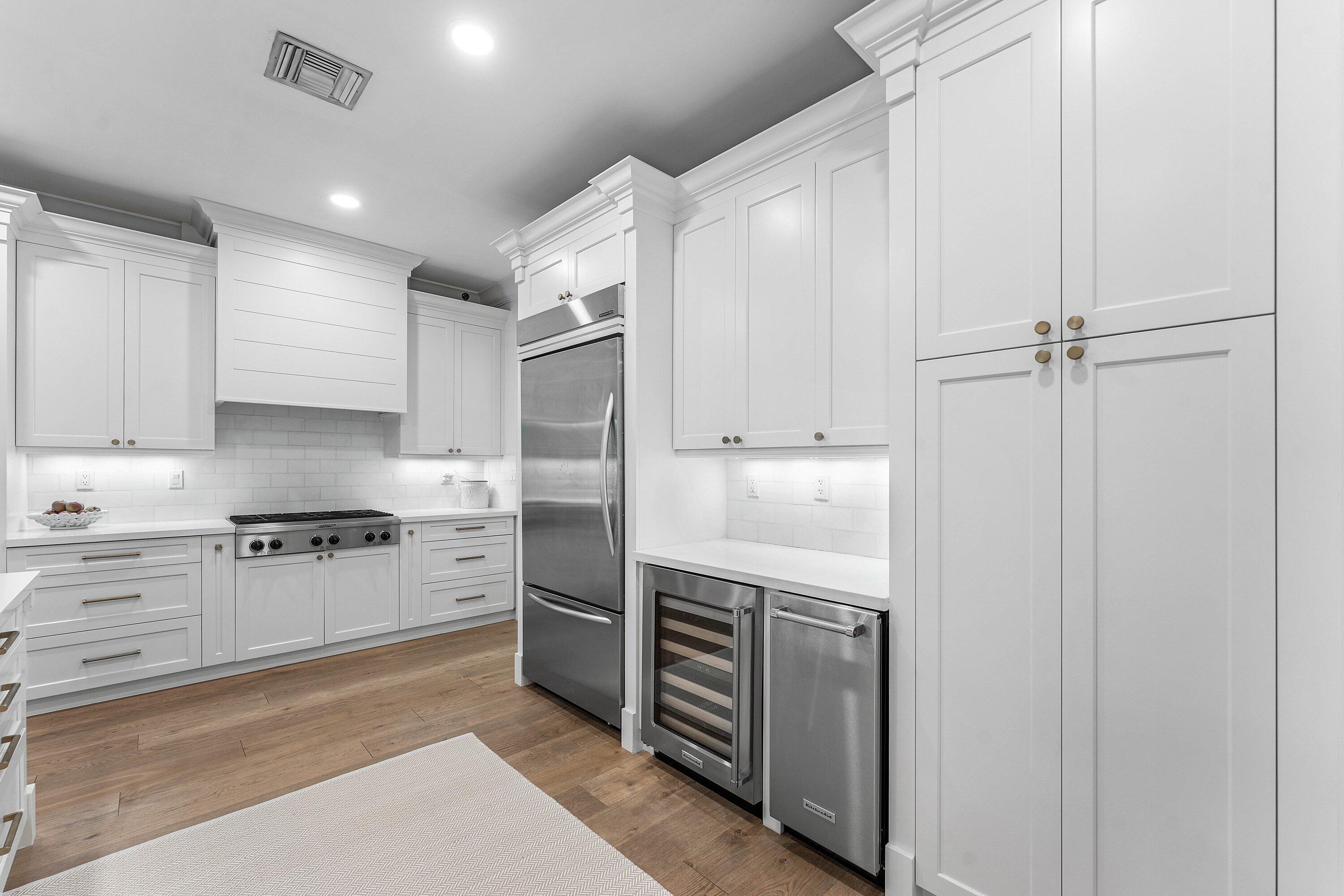 1022 Walnut Terrace Boca Raton, FL 33486 - Photo 15 of 54 015-1022WalnutTerrace-BocaRaton-FL-33486