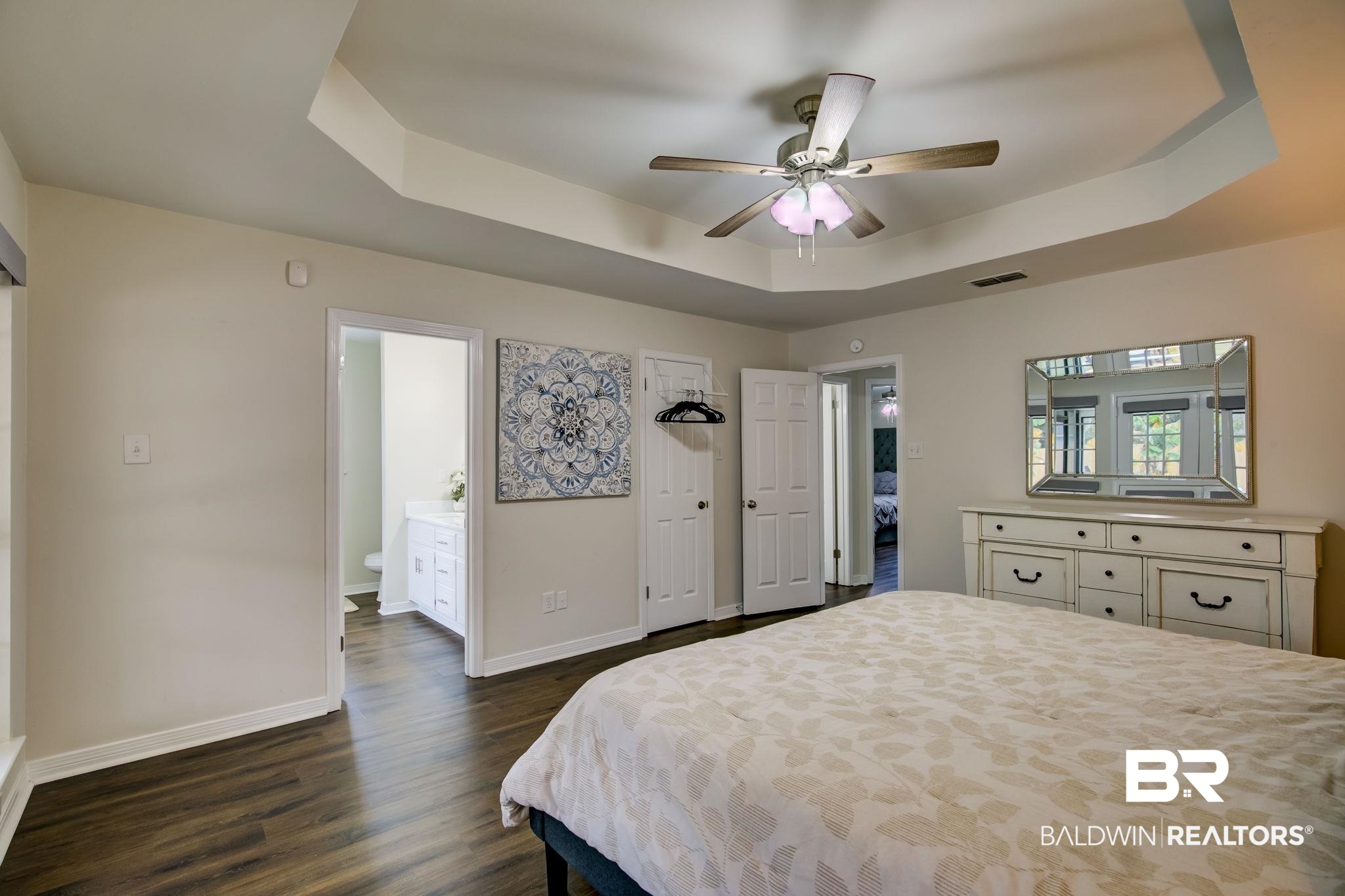 2265 Bobwhite Court Mobile, AL 36695 - Photo 20 of 41