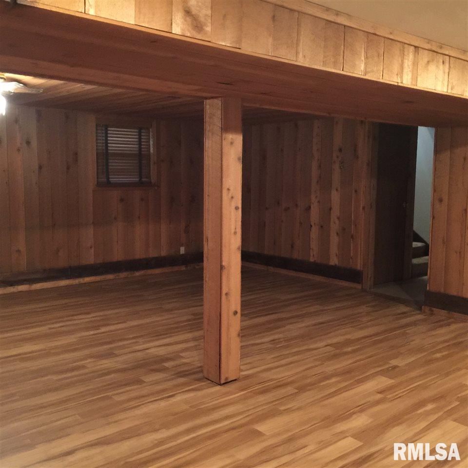1537 Wiedman Road Metamora, IL 61548 - Photo 13 of 36 Gallery Image 13