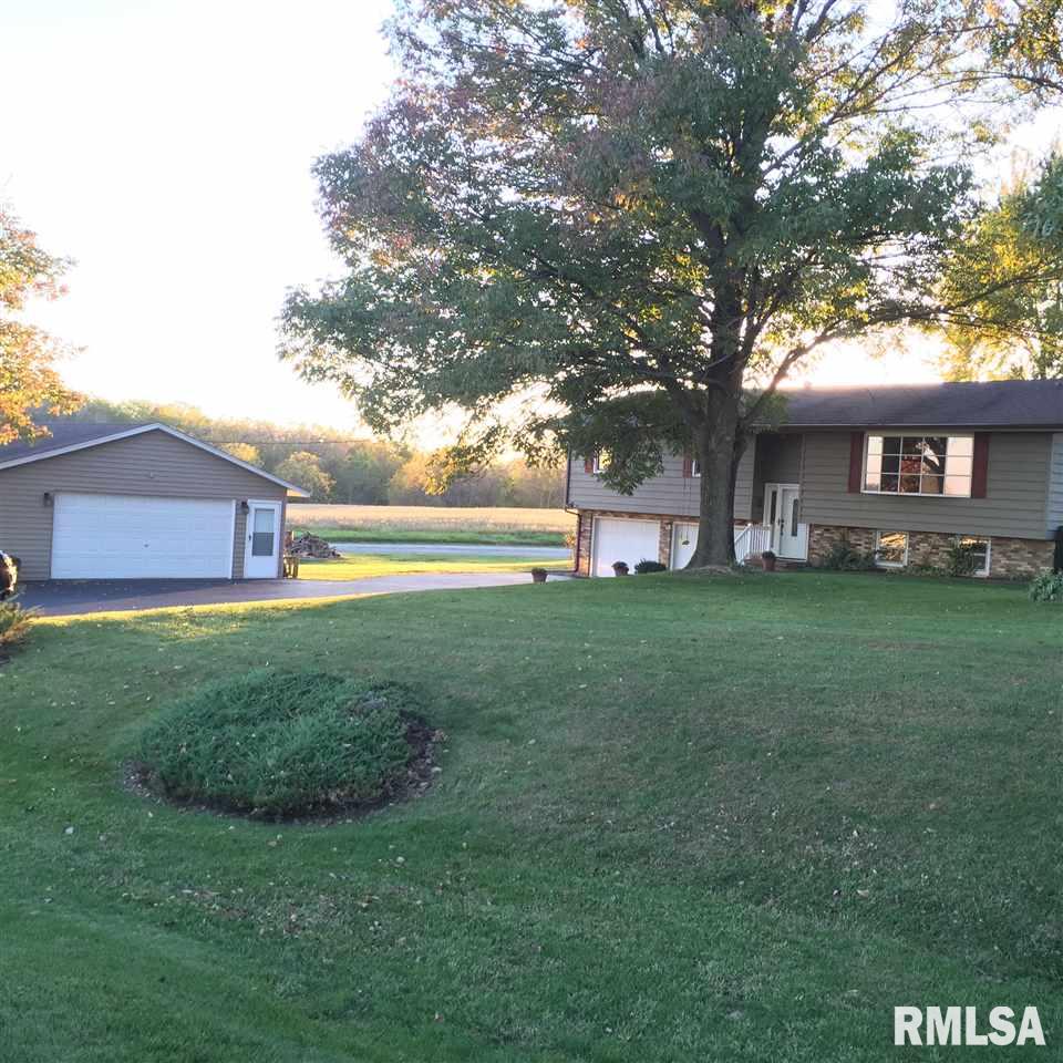 1537 Wiedman Road Metamora, IL 61548 - Photo 14 of 36 Gallery Image 14