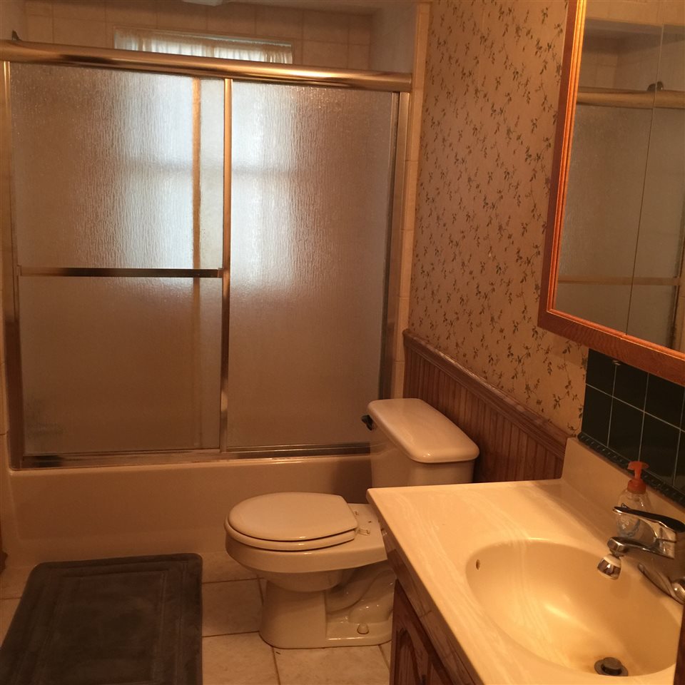 1537 Wiedman Road Metamora, IL 61548 - Photo 17 of 36 Gallery Image 17